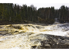 10.06.2010 21:53:31