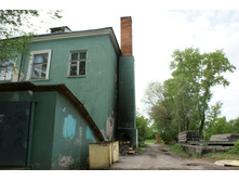 11.06.2010 13:10:32