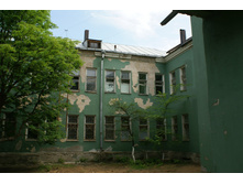 11.06.2010 13:10:34