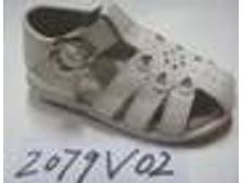 2079V02, 300 ���