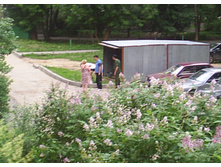 14.06.2010 11:27:52