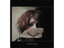 15.06.2010 11:48:25
