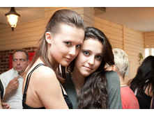 15.06.2010 16:57:02