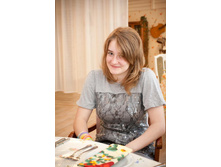 15.06.2010 16:58:59