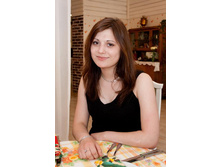 15.06.2010 16:59:08
