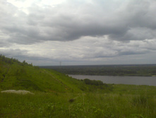 15.06.2010 23:23:58