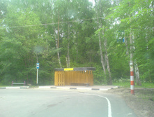 15.06.2010 23:35:05