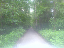 15.06.2010 23:52:53