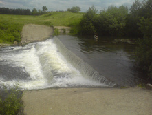 16.06.2010 10:49:17