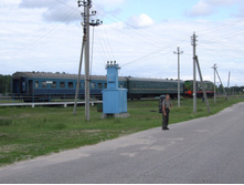 16.06.2010 12:58:11