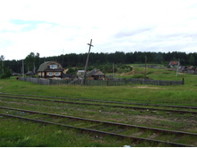 16.06.2010 12:58:15