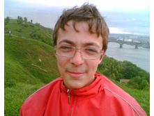 10.07.2006 11:37:37