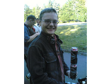 10.07.2006 11:40:13