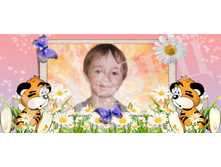16.06.2010 21:19:09