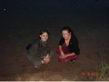 16.06.2010 21:51:03
