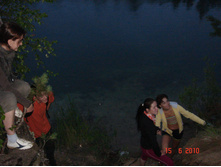 16.06.2010 21:54:46
