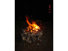 16.06.2010 21:58:59