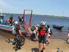 16.06.2010 23:06:52