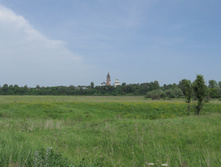 16.06.2010 23:19:30