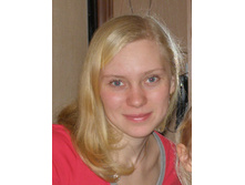 17.06.2010 0:22:33