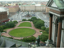 17.06.2010 9:51:47