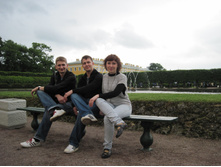 17.06.2010 9:53:58
