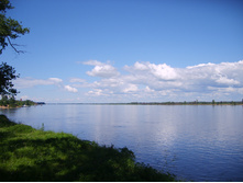 21.06.2010 17:54:40