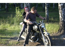 21.06.2010 20:06:44