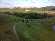 21.06.2010 22:22:24