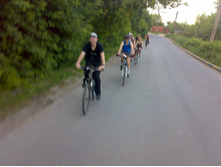 21.06.2010 22:22:34