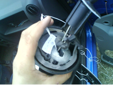 22.06.2010 14:26:09