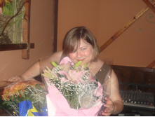 22.06.2010 19:52:46