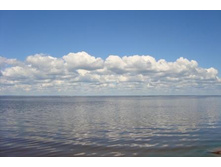 23.06.2010 16:51:59