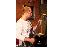 24.06.2010 13:43:37