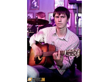 24.06.2010 13:43:47