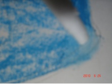 24.06.2010 19:04:52