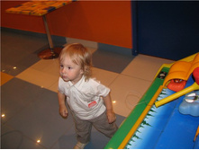 25.06.2010 9:38:37