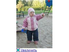 25.06.2010 9:38:57