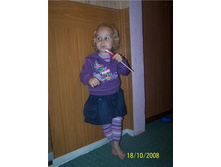 25.06.2010 9:38:59