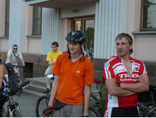 25.06.2010 16:54:37