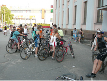 25.06.2010 16:56:55