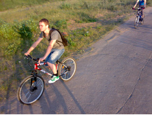 25.06.2010 23:15:41