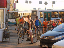 26.06.2010 9:00:52