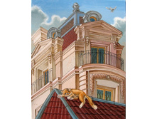 27.06.2010 10:38:50