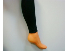 72