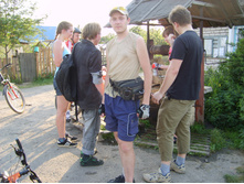 28.06.2010 9:59:38