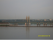 28.06.2010 11:18:54