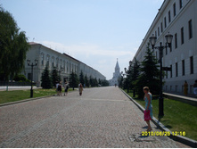 28.06.2010 11:46:25