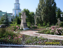 28.06.2010 14:56:27