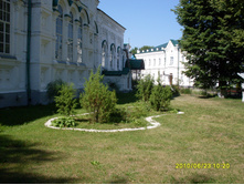28.06.2010 14:58:37